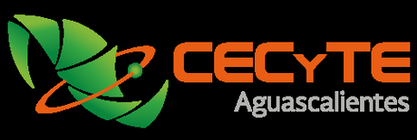 Prepas en Aguascalientes CECYTEA prepa tecnica en aguascalientes