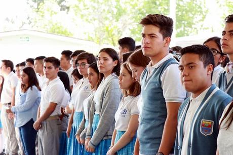 Prepas en Aguascalientes Prepas en Aguascalientes