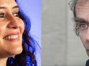 Ayuso Fernando Simón, entre ganadores XVIII Premios Madrid.