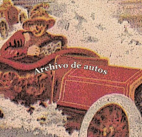 Jueves 10 de junio Jueves 10 de junio