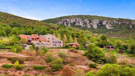 Amalgama7: diversión + refuerzo personal