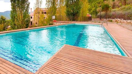 Amalgama7: diversión + refuerzo personal Amalgama7: diversión + refuerzo personal