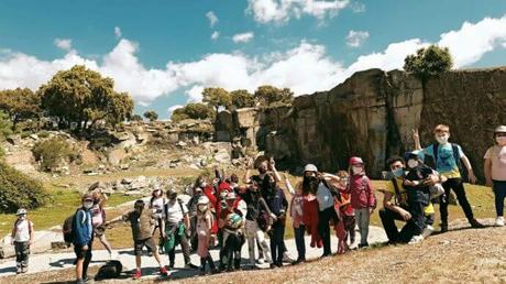 Ya están aquí los campamentos más divertidos, variados y seguros