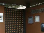 caso hace Corea Norte España miren