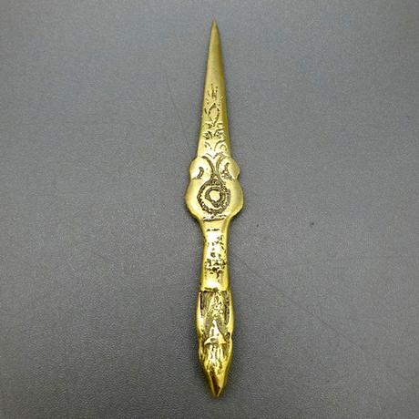 Cara Membangun Heirloom