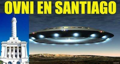 NOTICIA MUY ESTUPIDA...