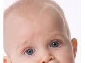 caries pueden surgir desde bebés