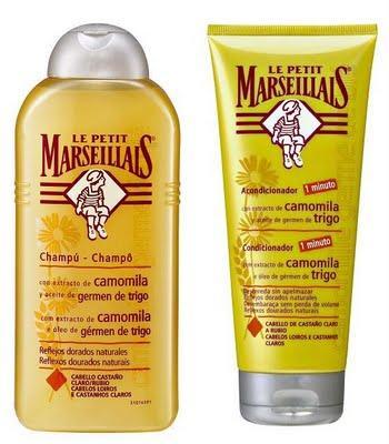 Dale un respiro a tu melena Dale un respiro a tu melena