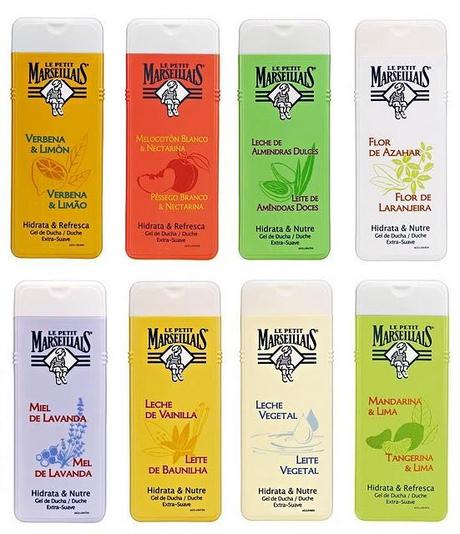 Dale un respiro a tu melena