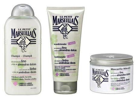 Dale un respiro a tu melena