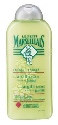 Dale un respiro a tu melena Dale un respiro a tu melena