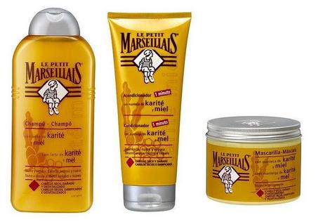 Dale un respiro a tu melena Dale un respiro a tu melena