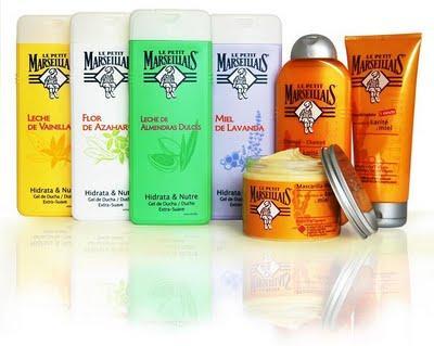 Dale un respiro a tu melena