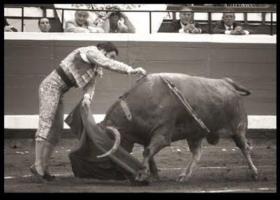 COSAS INCREÍBLES VEREDES...