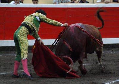 COSAS INCREÍBLES VEREDES...