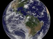 huracán Irene, frente costa este EE.UU.