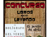concursos cosa