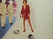 bionda wanna your lover