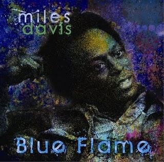 El Album de Facebook de MILES DAVIS