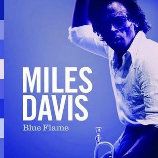 El Album de Facebook de MILES DAVIS