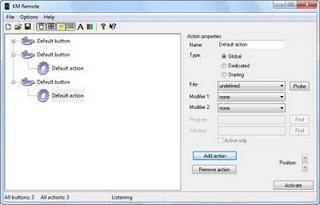 ¿Cómo controlar la computadora por voz?