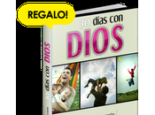 Libro electrónico gratis