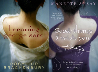 Parecidos Razonables 39 Parecidos Razonables 39