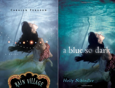 Parecidos Razonables 39 Parecidos Razonables 39