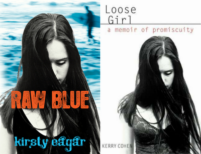 Parecidos Razonables 39 Parecidos Razonables 39