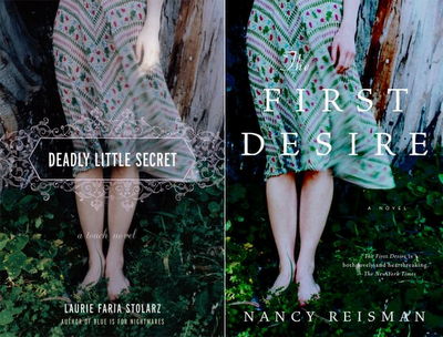 Parecidos Razonables 39 Parecidos Razonables 39