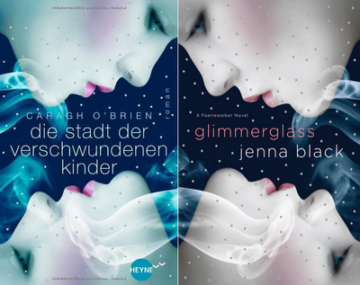 Parecidos Razonables 39 Parecidos Razonables 39