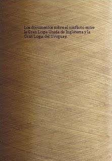 Los masones entre el púlpito y el patíbulo