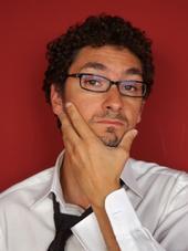 Reseña LA DELICADEZA