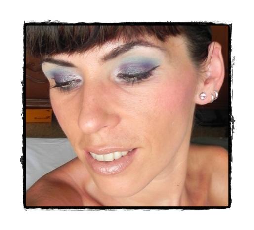 Curacao looks: cielos de jamaica