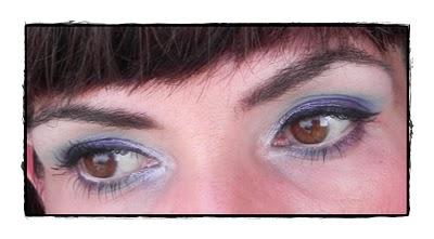 Curacao looks: cielos de jamaica