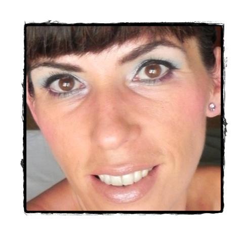 Curacao looks: cielos de jamaica