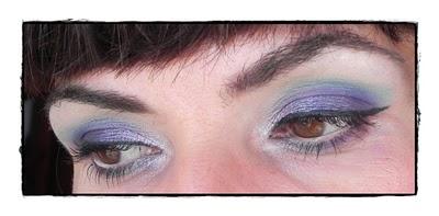 Curacao looks: cielos de jamaica