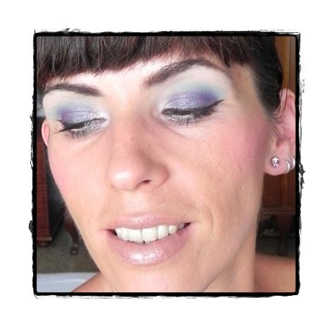 Curacao looks: cielos de jamaica