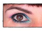 Curacao looks: cielos jamaica