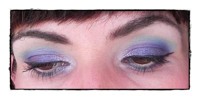 Curacao looks: cielos de jamaica