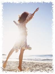 La actitud del éxito y de la felicidad La actitud del éxito y de la felicidad