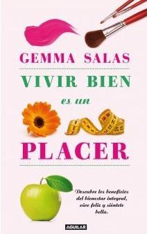 La actitud del éxito y de la felicidad La actitud del éxito y de la felicidad