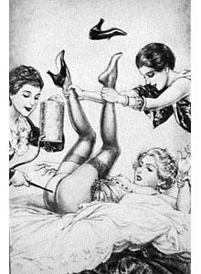 La hidroterapia de colon es beneficiosa?