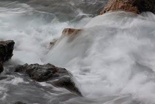 Paisajes de la isla de Tenerife