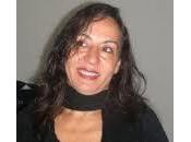 Veámonos espejo libia.