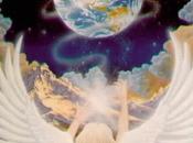 Linaje jerárquico: gobernantes