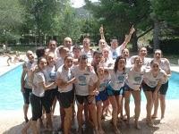 NATURAL CYCLING: EL INDOOR CON ENTORNO OUTDOOR