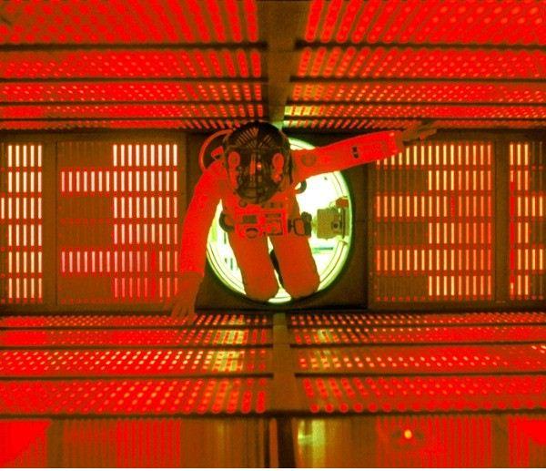 IBM desarrolla una unidad con capacidad para 120 Petabytes