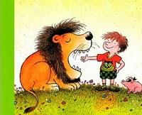 Valores; Solo hay una pregunta y una respuesta.