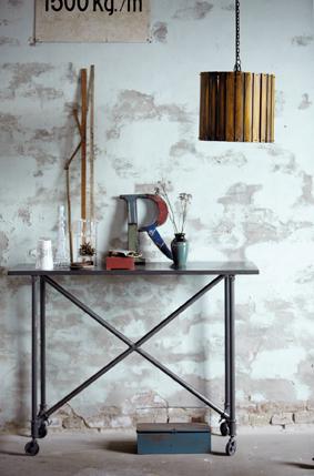 Moments 2011: Catálogo Otoño/Invierno de House Doctor